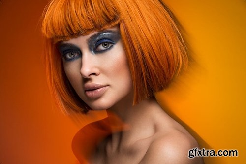 Lindsay Adler Photography - Creative Studio Lighting Series