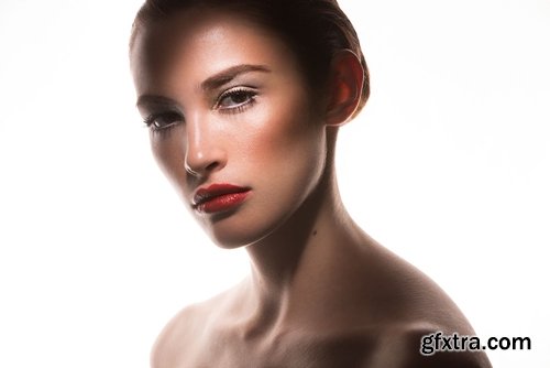 Lindsay Adler Photography - Creative Studio Lighting Series