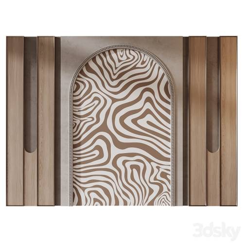 '3dsky Pro - Panel 0135' '3dsky Pro - Panel 0135'