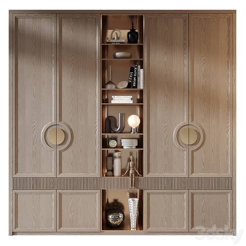 '3dsky Pro - Furniture composition 909' '3dsky Pro - Furniture composition 909'