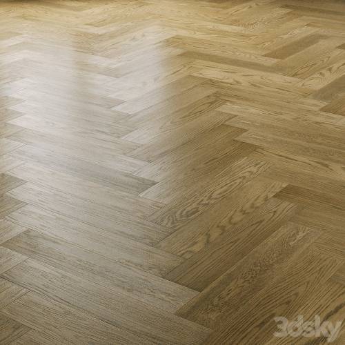 '3dsky Pro - Quartz Parquet English Herringbone Karelian Oak 33-419' '3dsky Pro - Quartz Parquet English Herringbone Karelian Oak 33-419'
