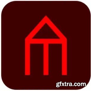 ConceptDraw DIAGRAM 17.1.1.316