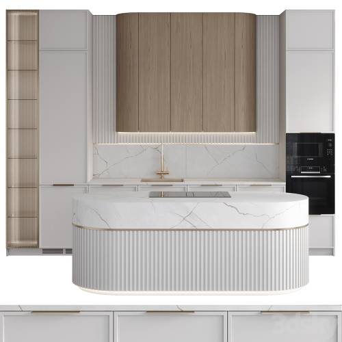 '3dsky Pro - Kitchen 30' '3dsky Pro - Kitchen 30'