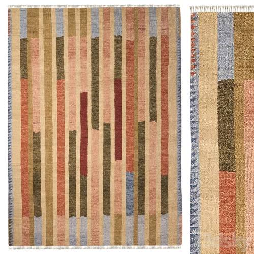 '3dsky Pro - Ovington Rug' '3dsky Pro - Ovington Rug'