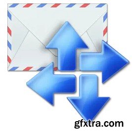 Servolutions MultiSendcon 3.2.3