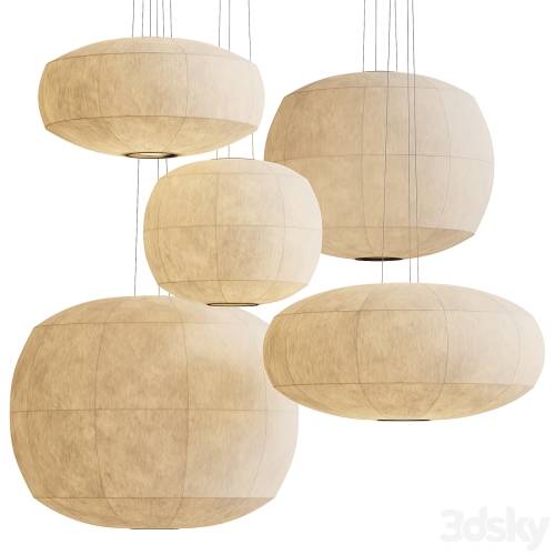 '3dsky Pro - Rakumba Big Glow' '3dsky Pro - Rakumba Big Glow'