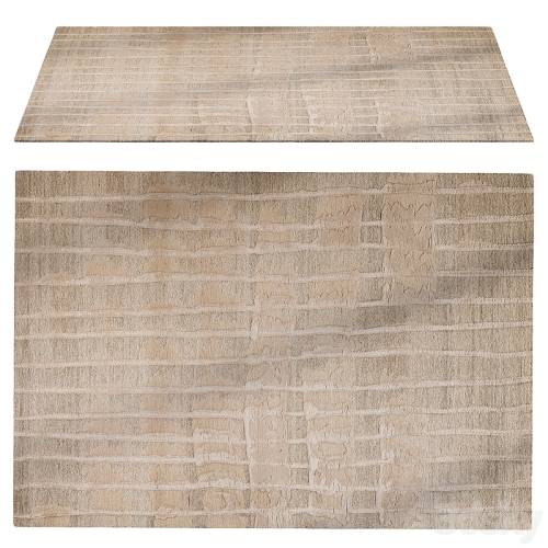 '3dsky Pro - Elowen Sandstone Rug' '3dsky Pro - Elowen Sandstone Rug'