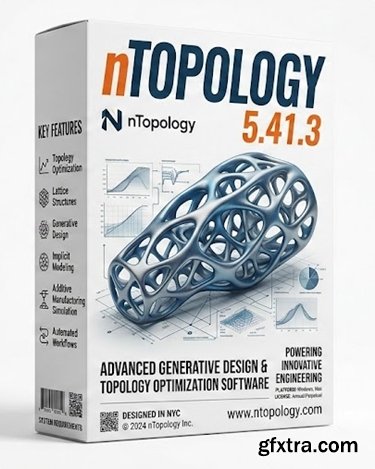 nTopology 5.41.3
