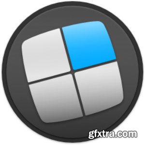 Mosaic Pro 1.5.0 Mosaic Pro 1.5.0