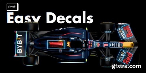 SuperhiveMarket - Alt Tab Easy Decals v1.0.0