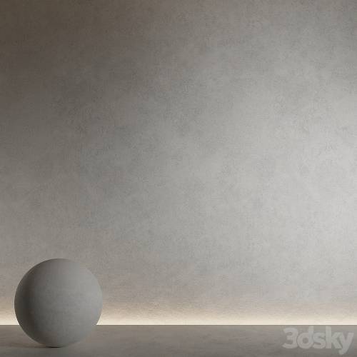 '3dsky Pro - Decorative plaster. Seamless decorative plaster material' '3dsky Pro - Decorative plaster. Seamless decorative plaster material'