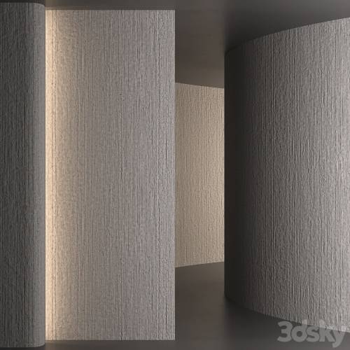 '3dsky Pro - Concrete 14'