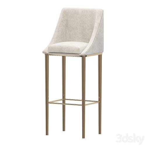 '3dsky Pro - Geisha' '3dsky Pro - Geisha'