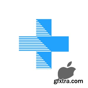 Apeaksoft iPhone Data Recovery 1.2.66