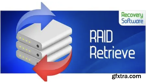 RS RAID Retrieve 2.9