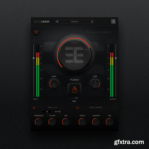 Tommee Profitt Epicizer v1.0.10