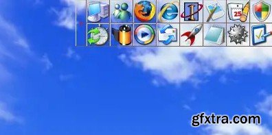 Launcher 4.2.5 