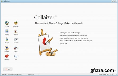 Collaizer 3.0.0.64