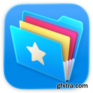 Shortcut Bar 2.9.72