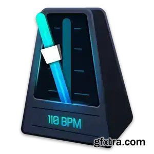 My Metronome 1.4.8