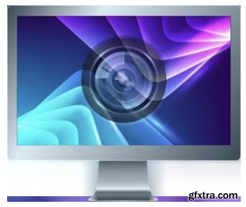 ZD Soft Stealth Screen Recorder 2.0.4