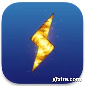 Battery Indicator 2.20.0