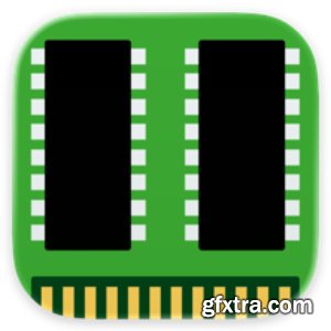 Memory Meter 3 v1.0.81