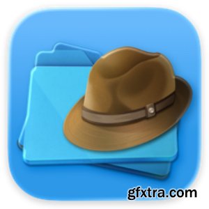 Duplicate Detective 2 v1.0.17