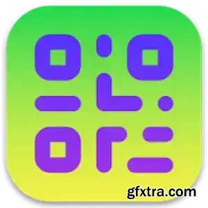 QR Wizard 2.7.0