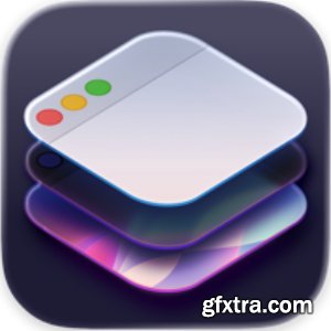 Window Focus 1.0.8 (18.1)