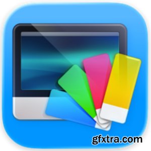 Screen Tin‪t 1.0.7