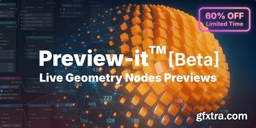 Superhivemarket - Preview-it v0.0.8