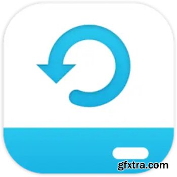 Eassiy Data Recovery 5.1.18