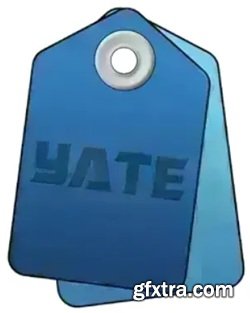 Yate 9.0