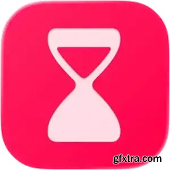 Multi-List Timer 11.2