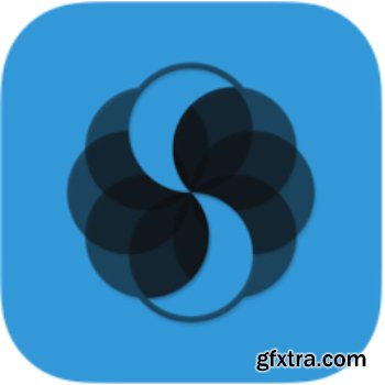 SQLPro for SQLite 2026.30