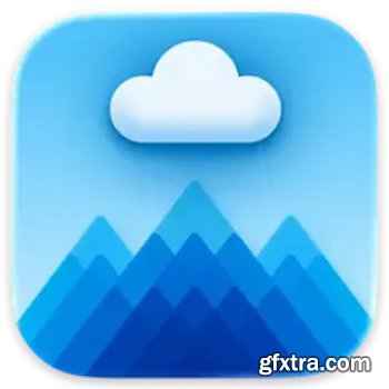 CloudMounter 4.17