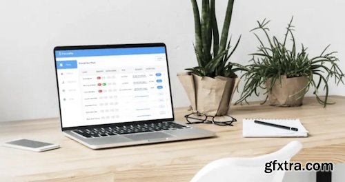 Reclaim Time FocusMe 7.6.9.5