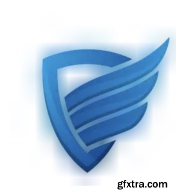 MyCleanPC Premium 4.3.5