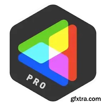 Nevercenter CameraBag Pro 2026.1.0