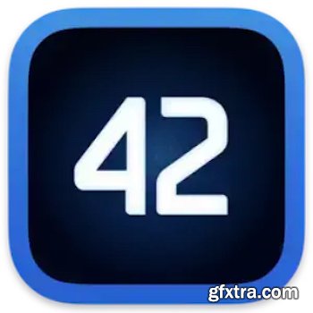 PCalc 4.11.4
