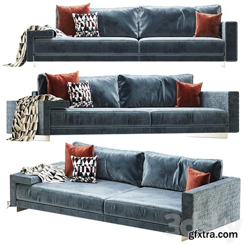 3dsky Pro - ULIVI Hector