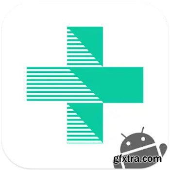 Apeaksoft Android Toolkit 1.2.30