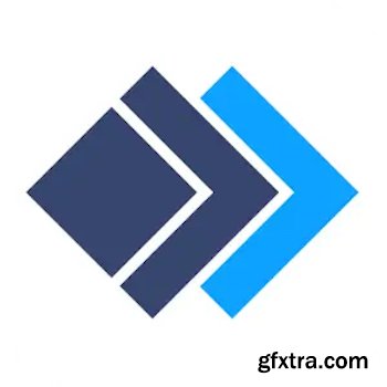 Apeaksoft iPhone Transfer 2.0.90