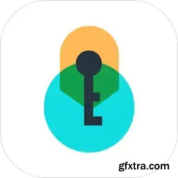 Apeaksoft iOS Unlocker 1.0.76