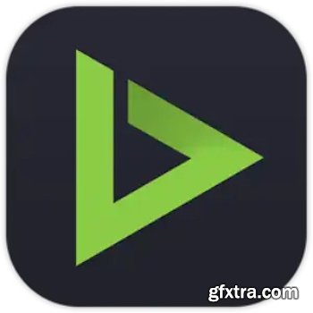 Apeaksoft Blu-ray Player 1.1.96