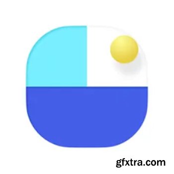 FoneLab FoneEraser for iOS 1.0.26