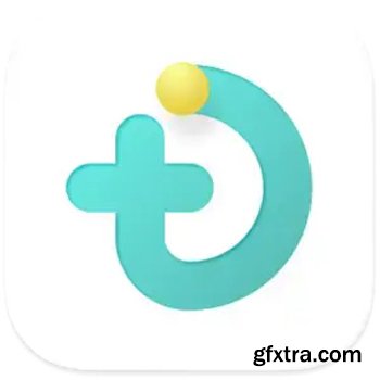 FoneLab Android Data Recovery 3.2.30