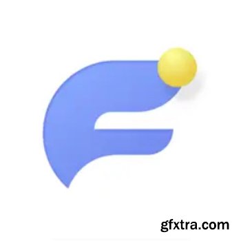 FoneTrans for iOS 9.0.90