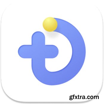 FoneLab for iOS 10.2.66